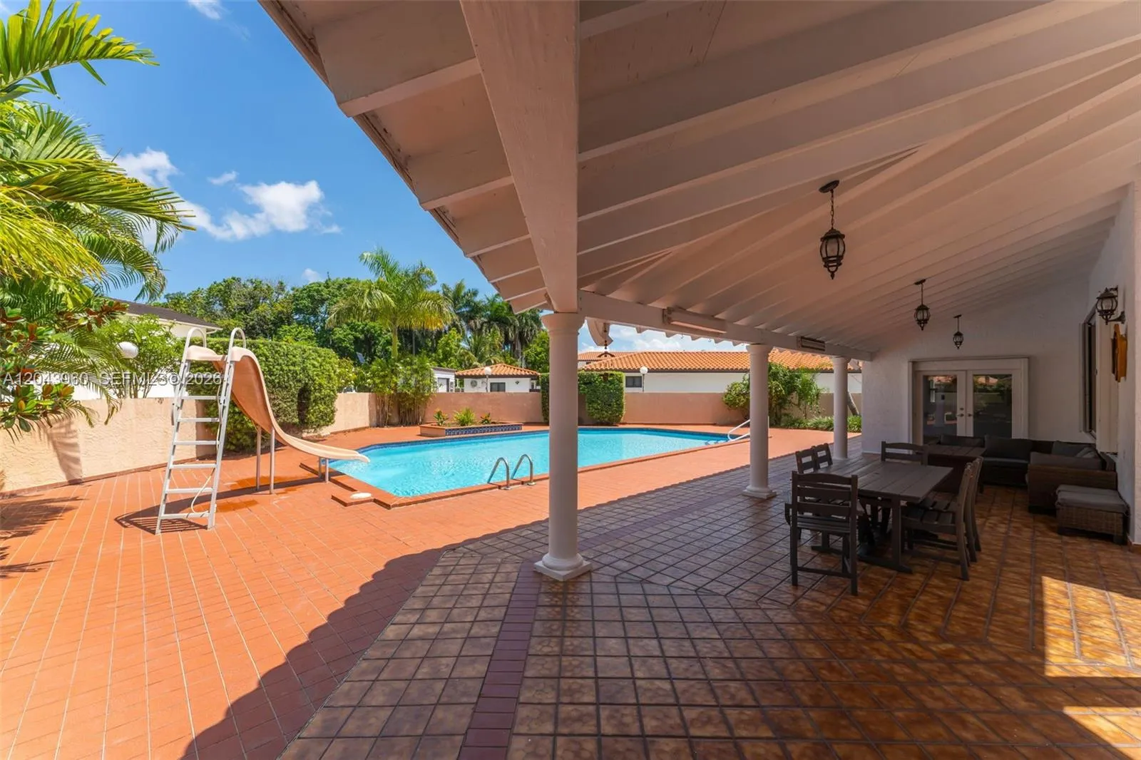 Property photo 56