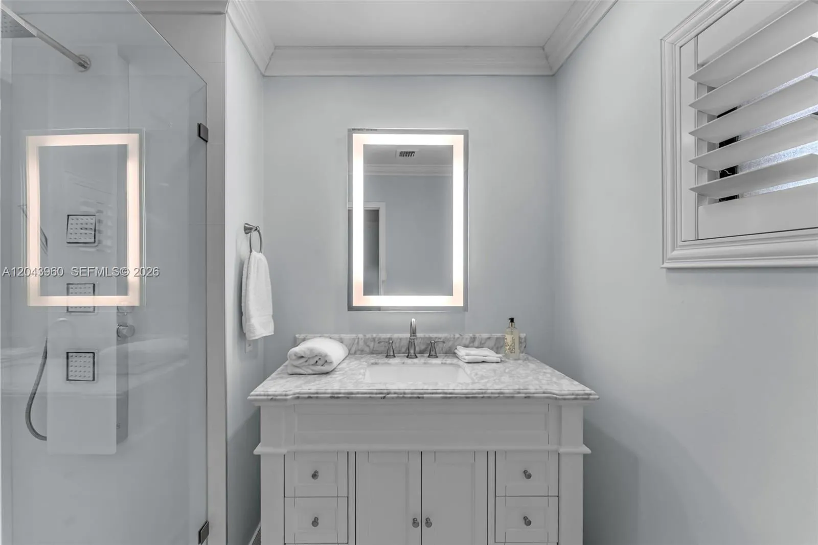 Property photo 97