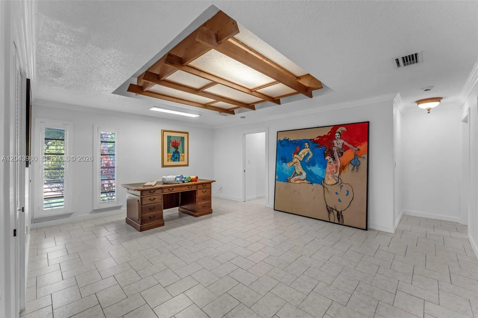 Property photo 180