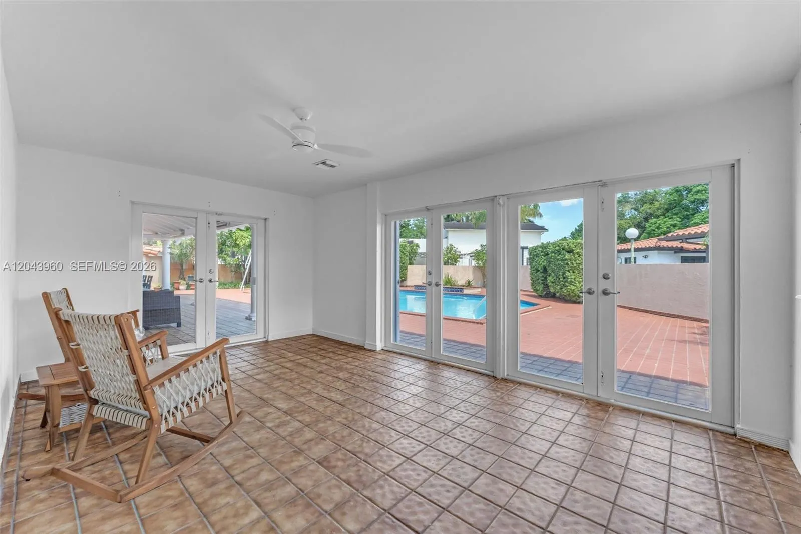 Property photo 61