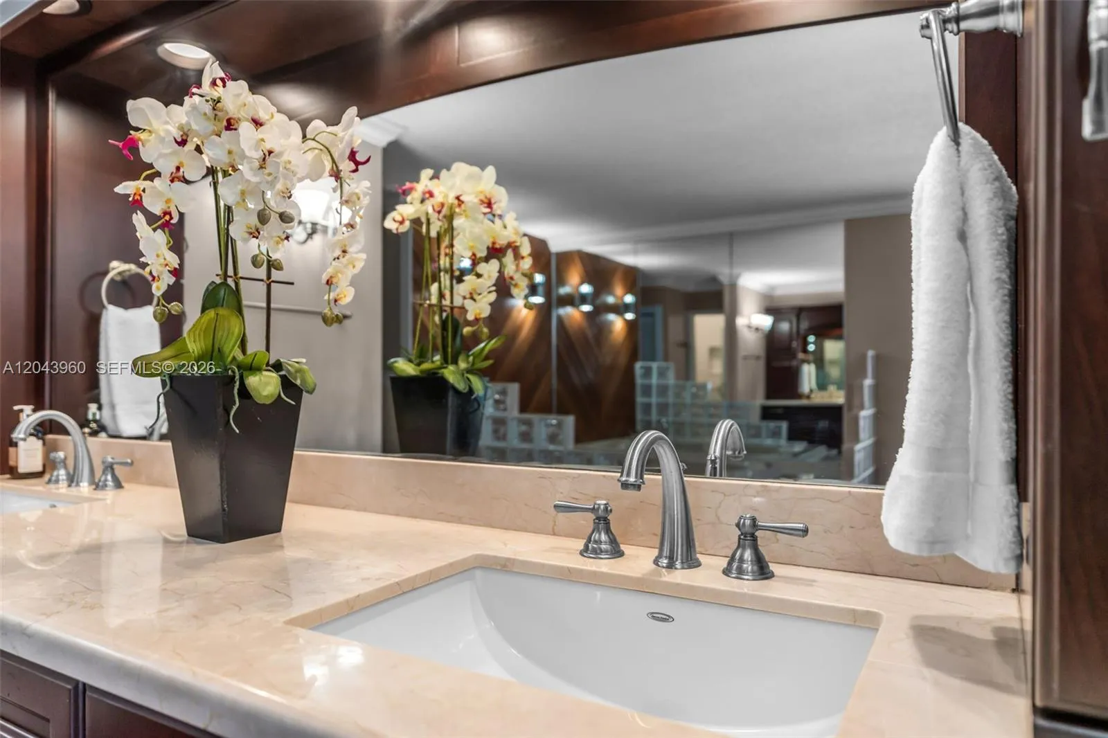 Property photo 107
