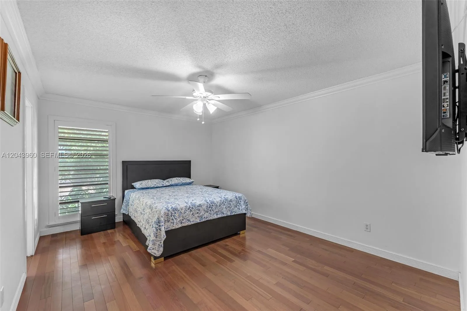 Property photo 103