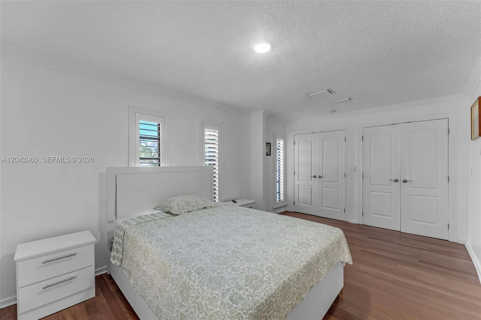 Property photo 159