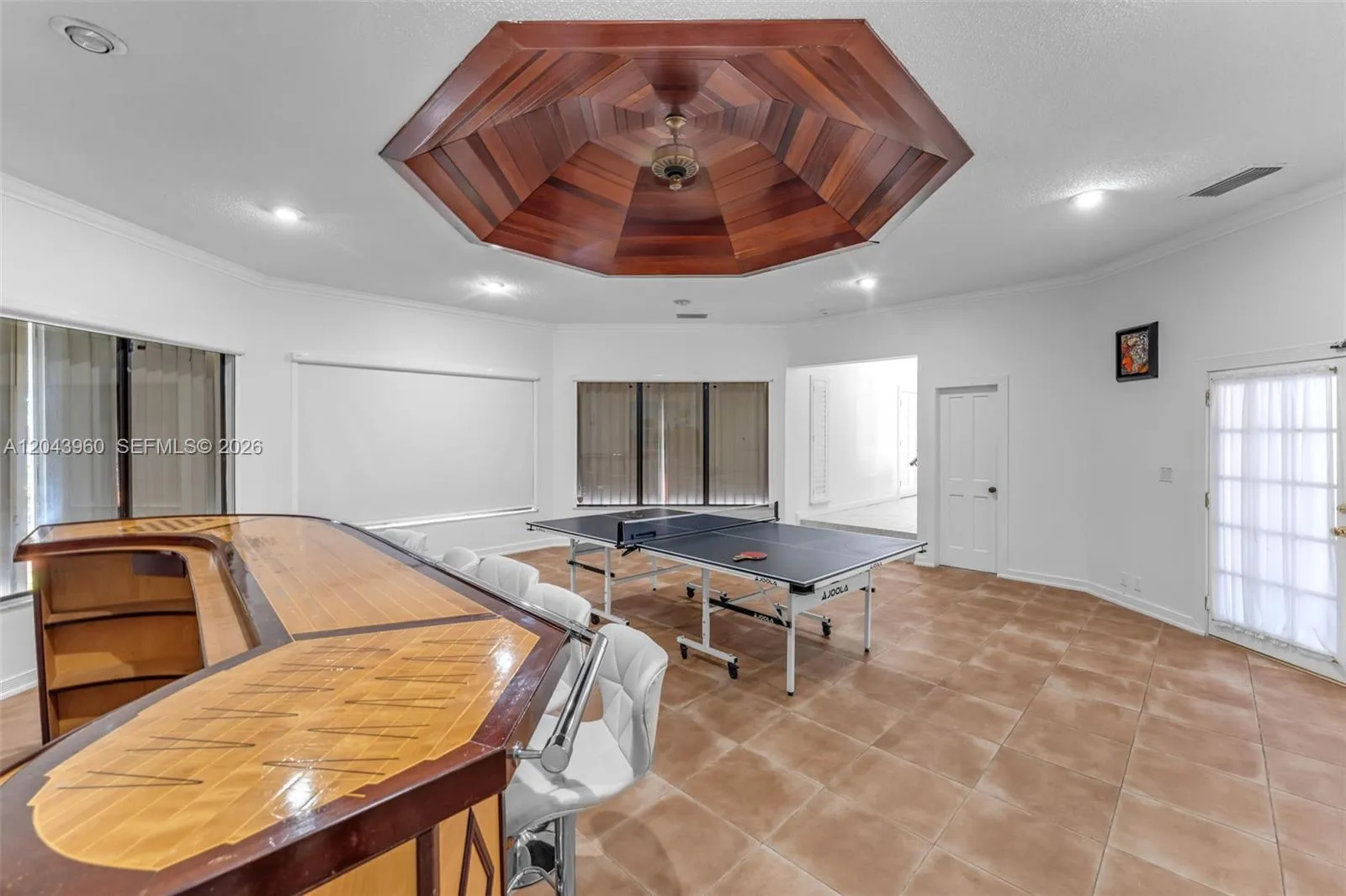 Property photo 214