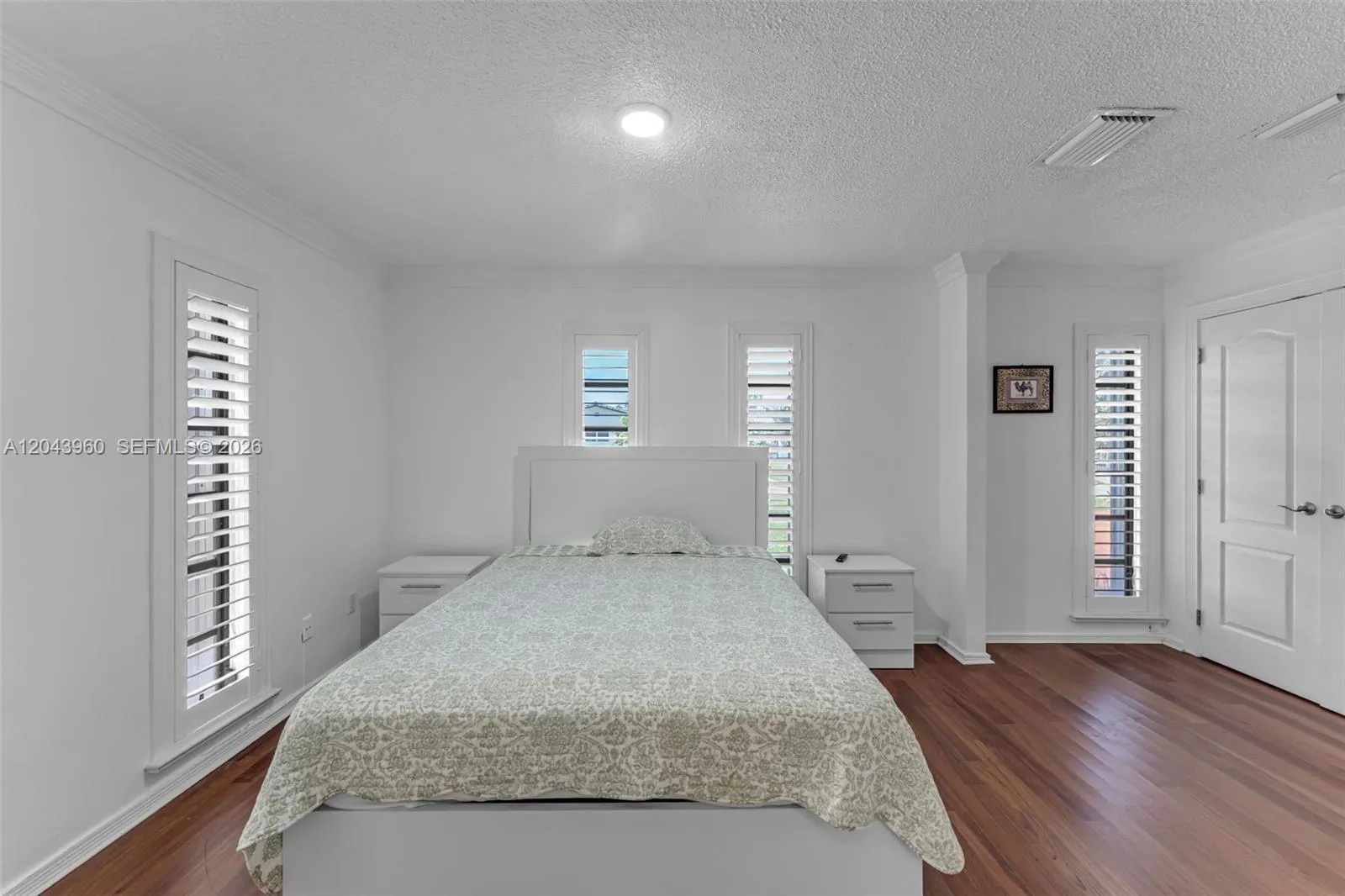 Property photo 164