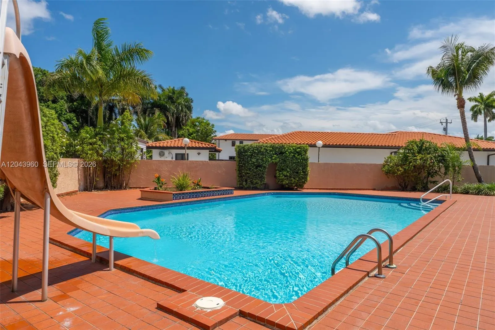 Property photo 53