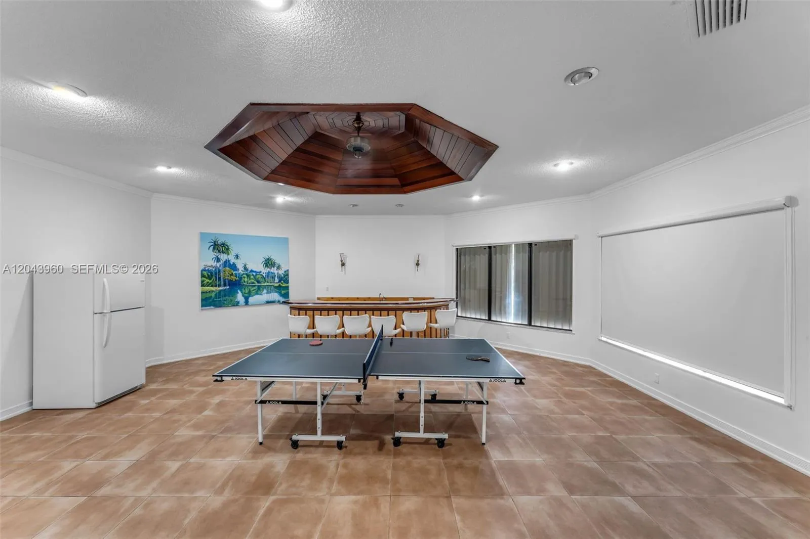 Property photo 64