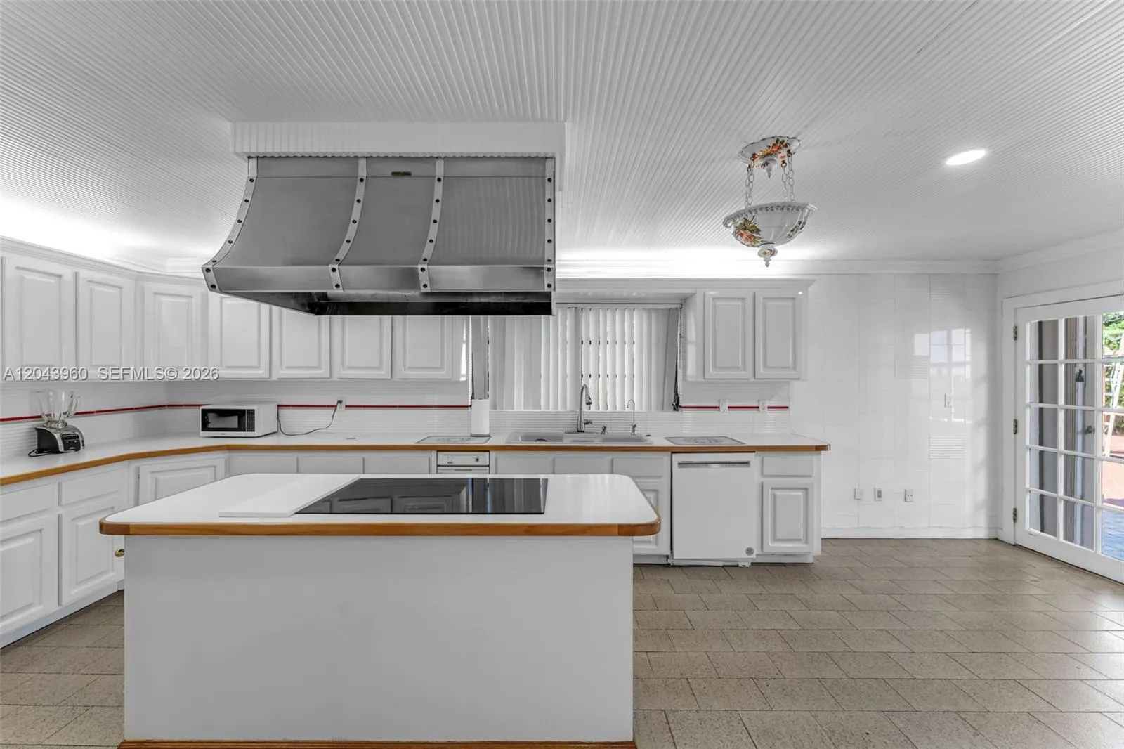 Property photo 193