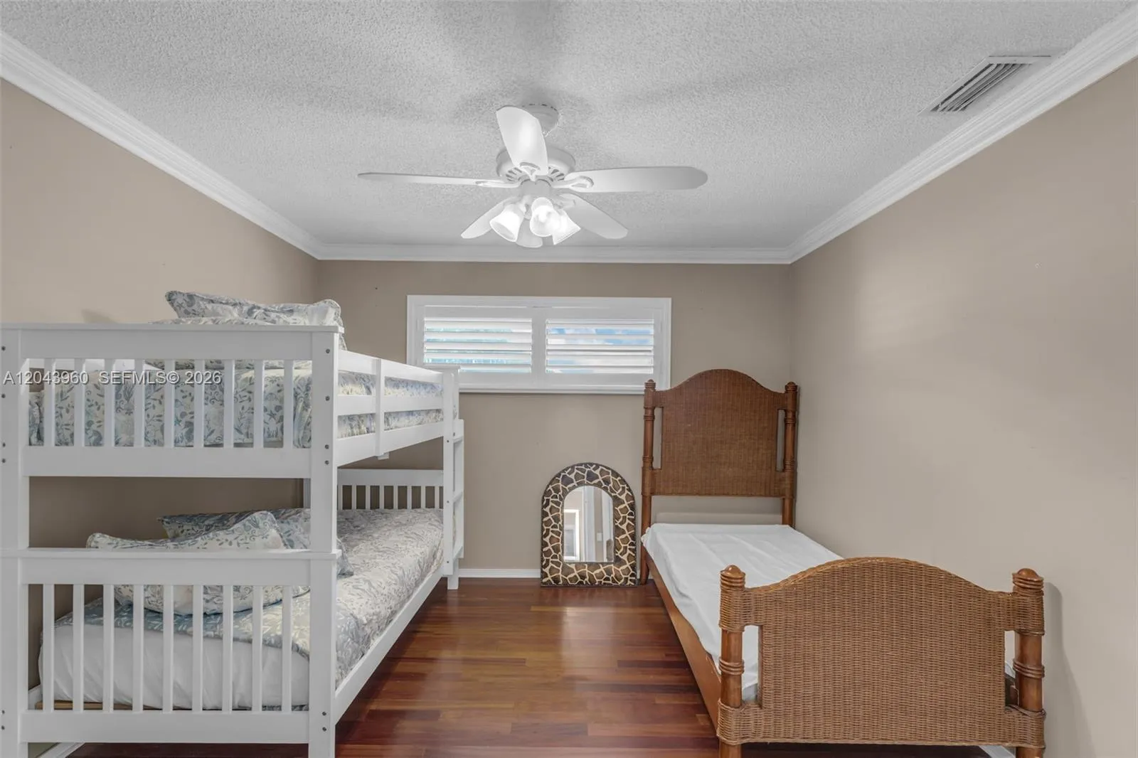 Property photo 50