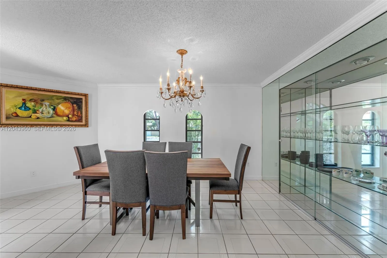 Property photo 200