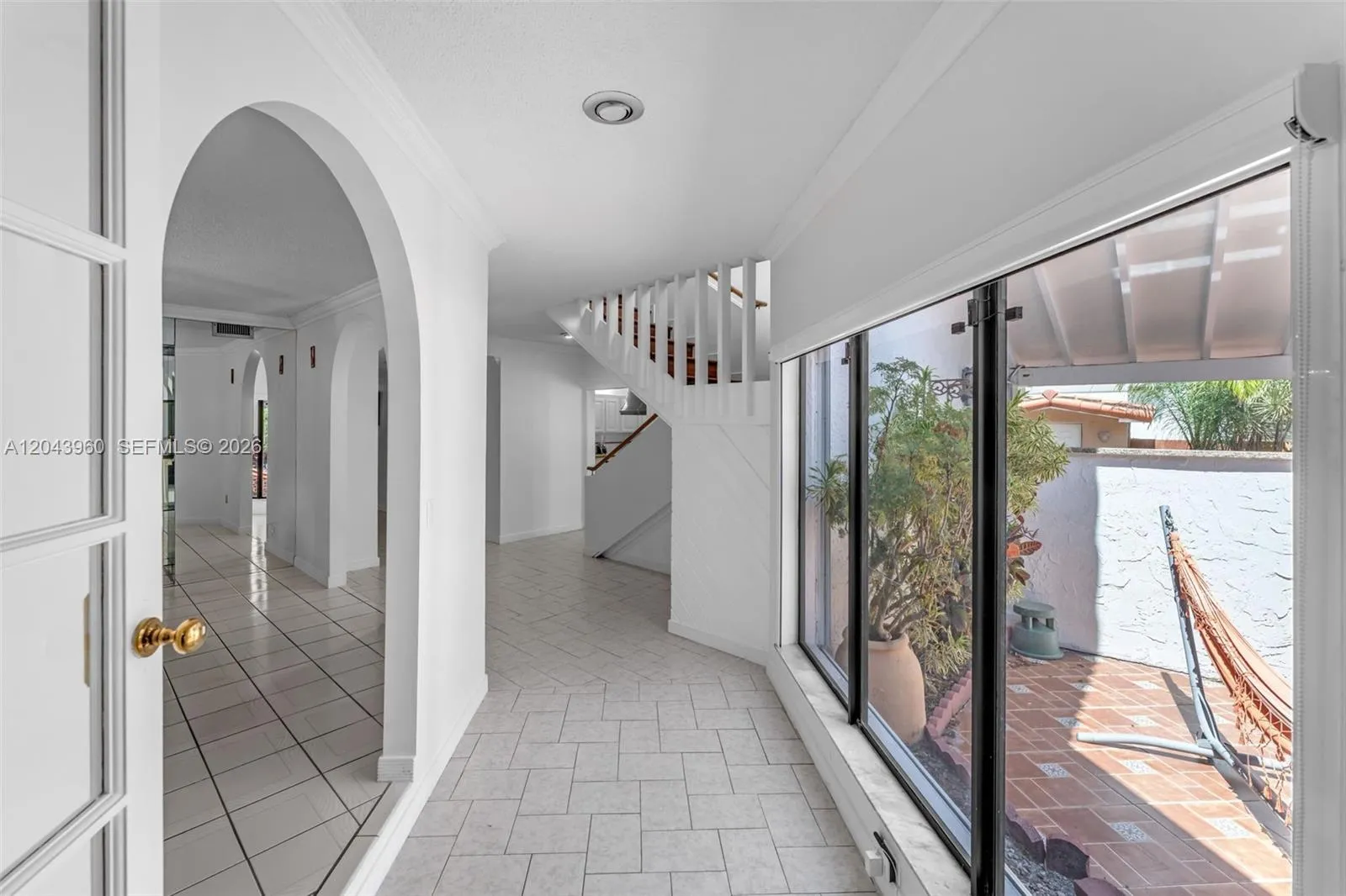 Property photo 60