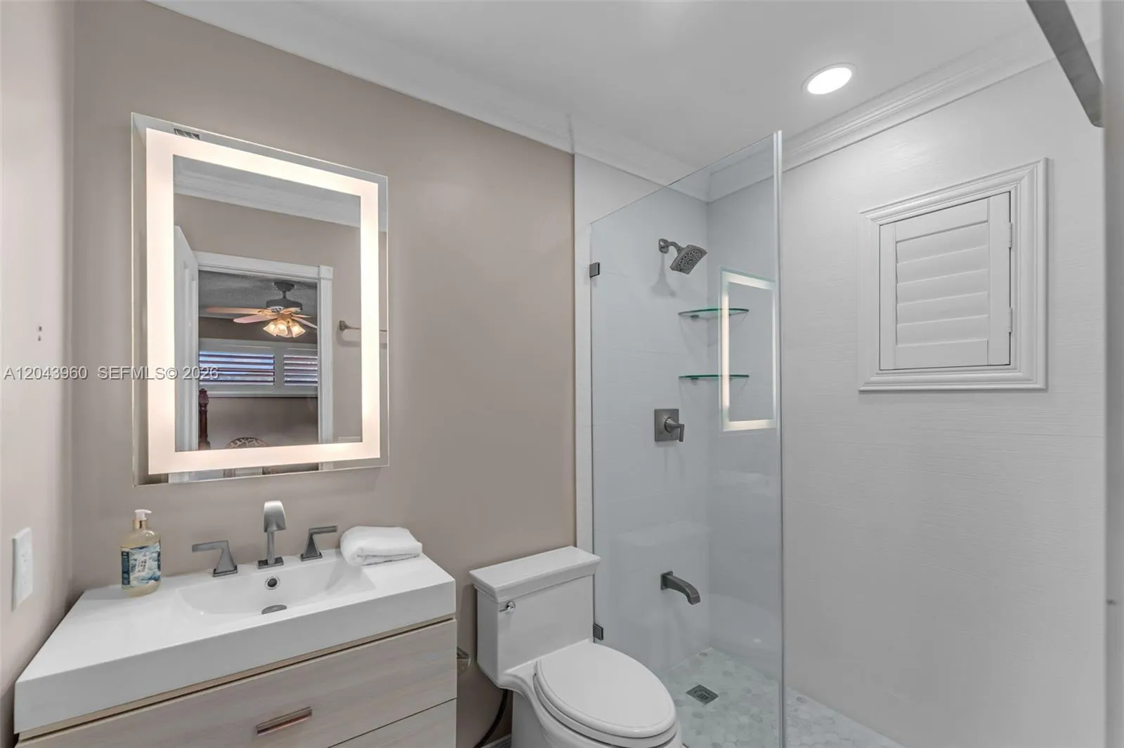 Property photo 51