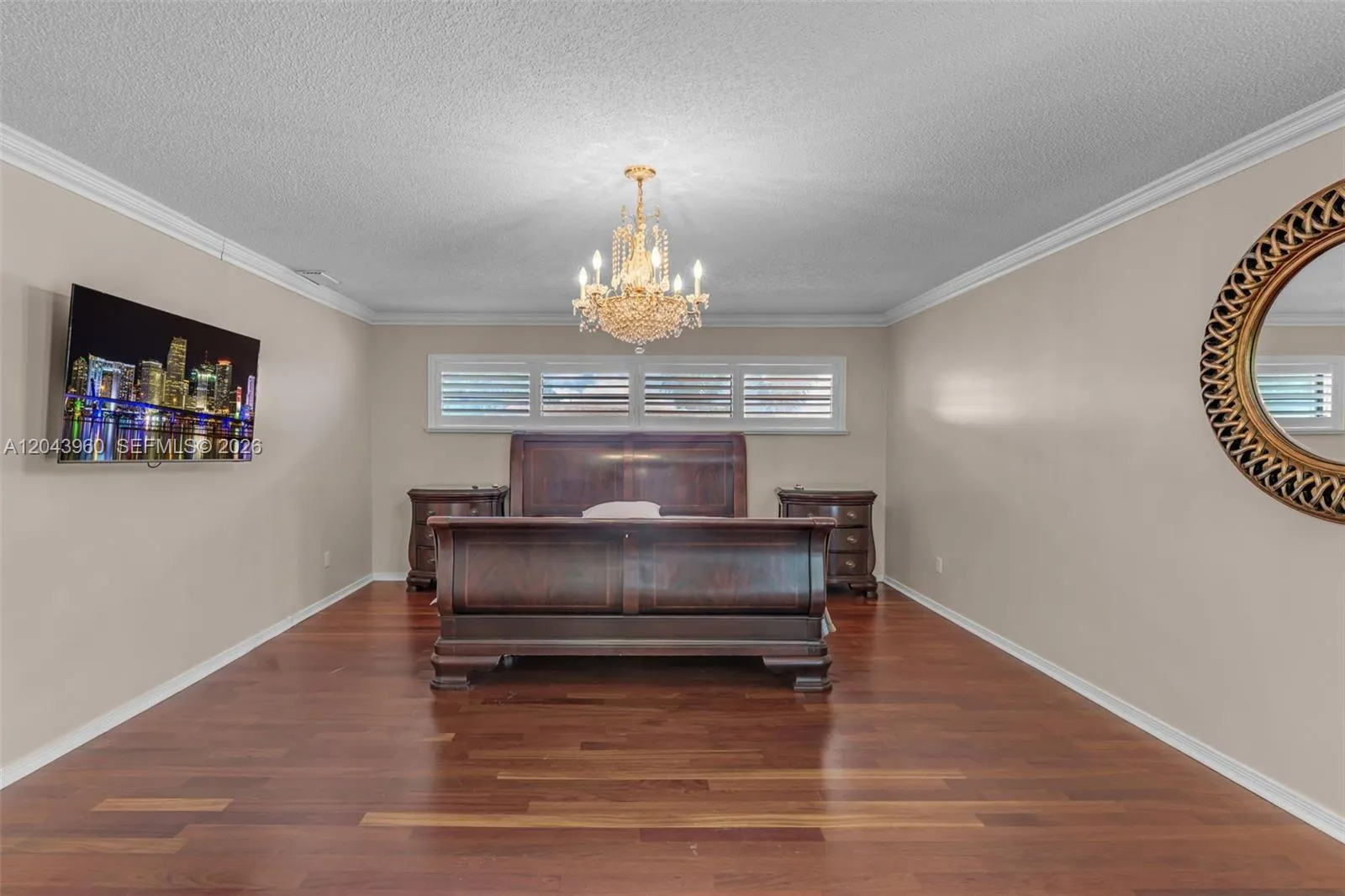 Property photo 138