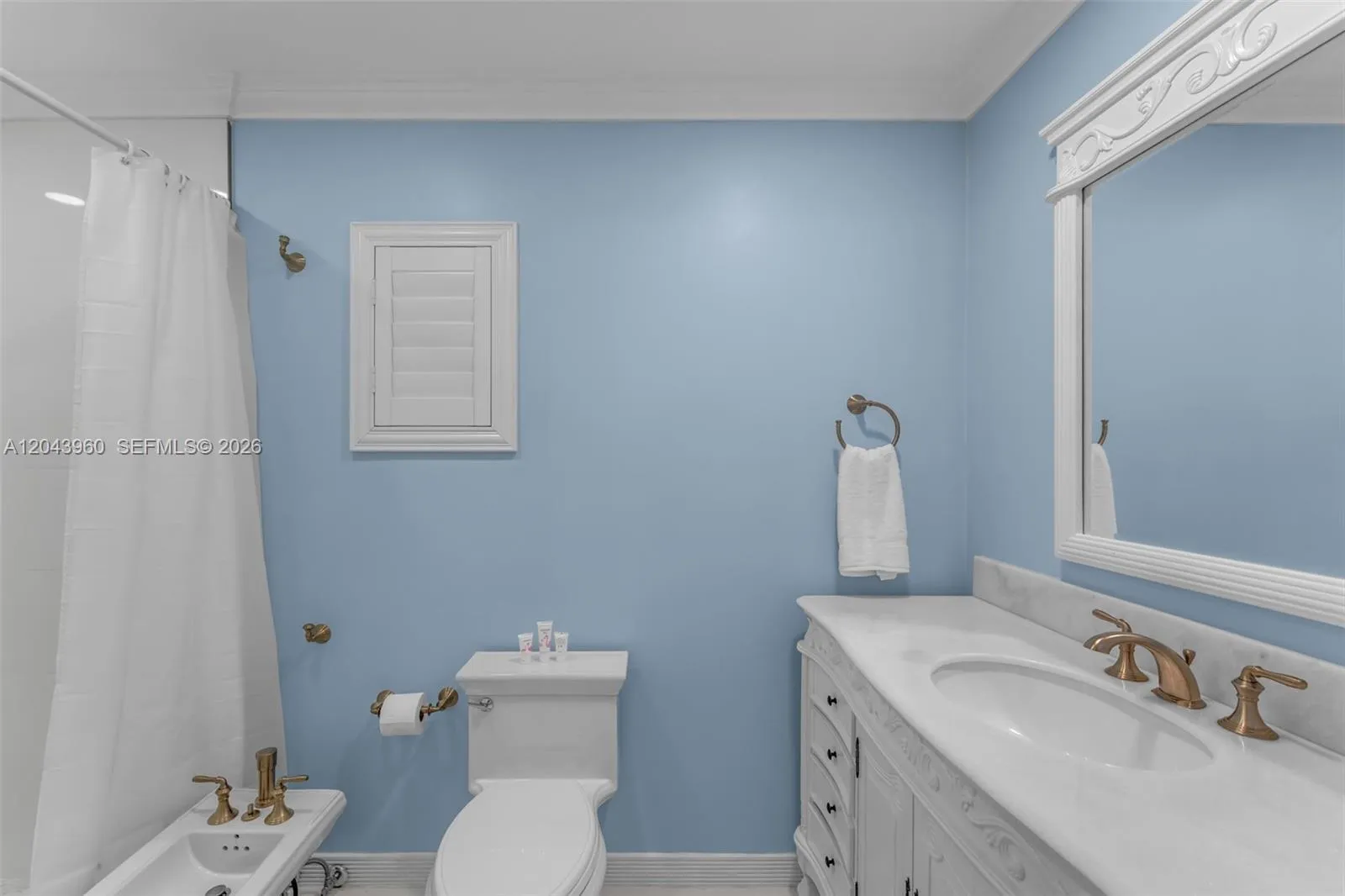 Property photo 80