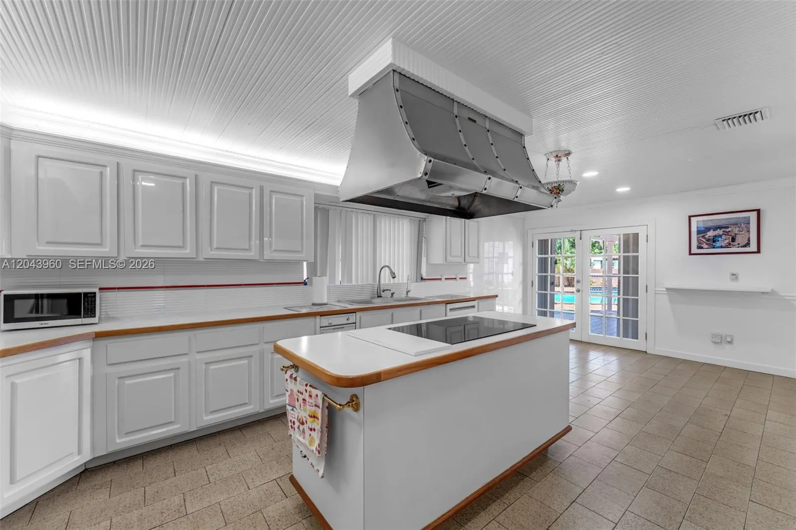 Property photo 181
