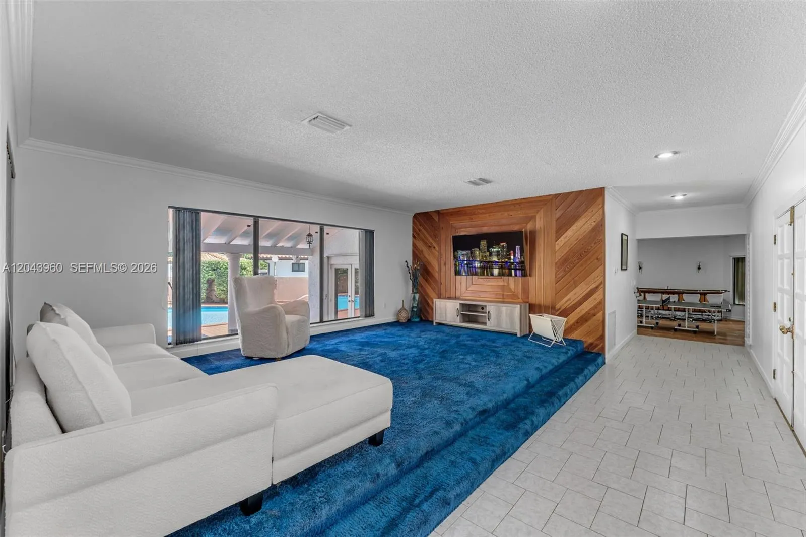 Property photo 233