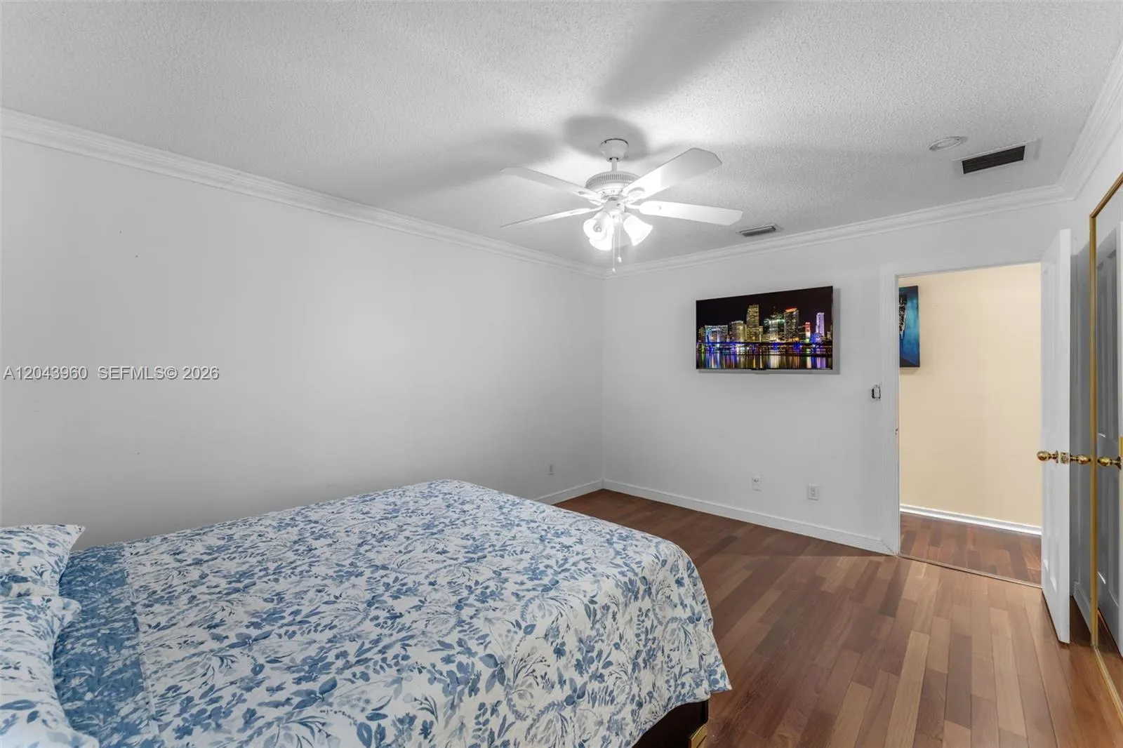 Property photo 39