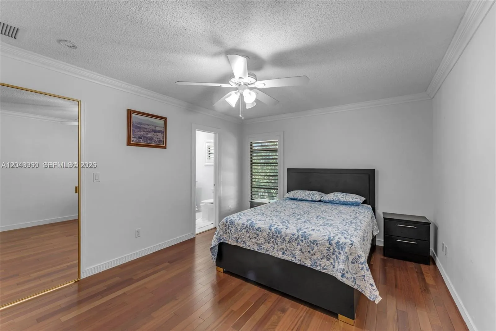 Property photo 101