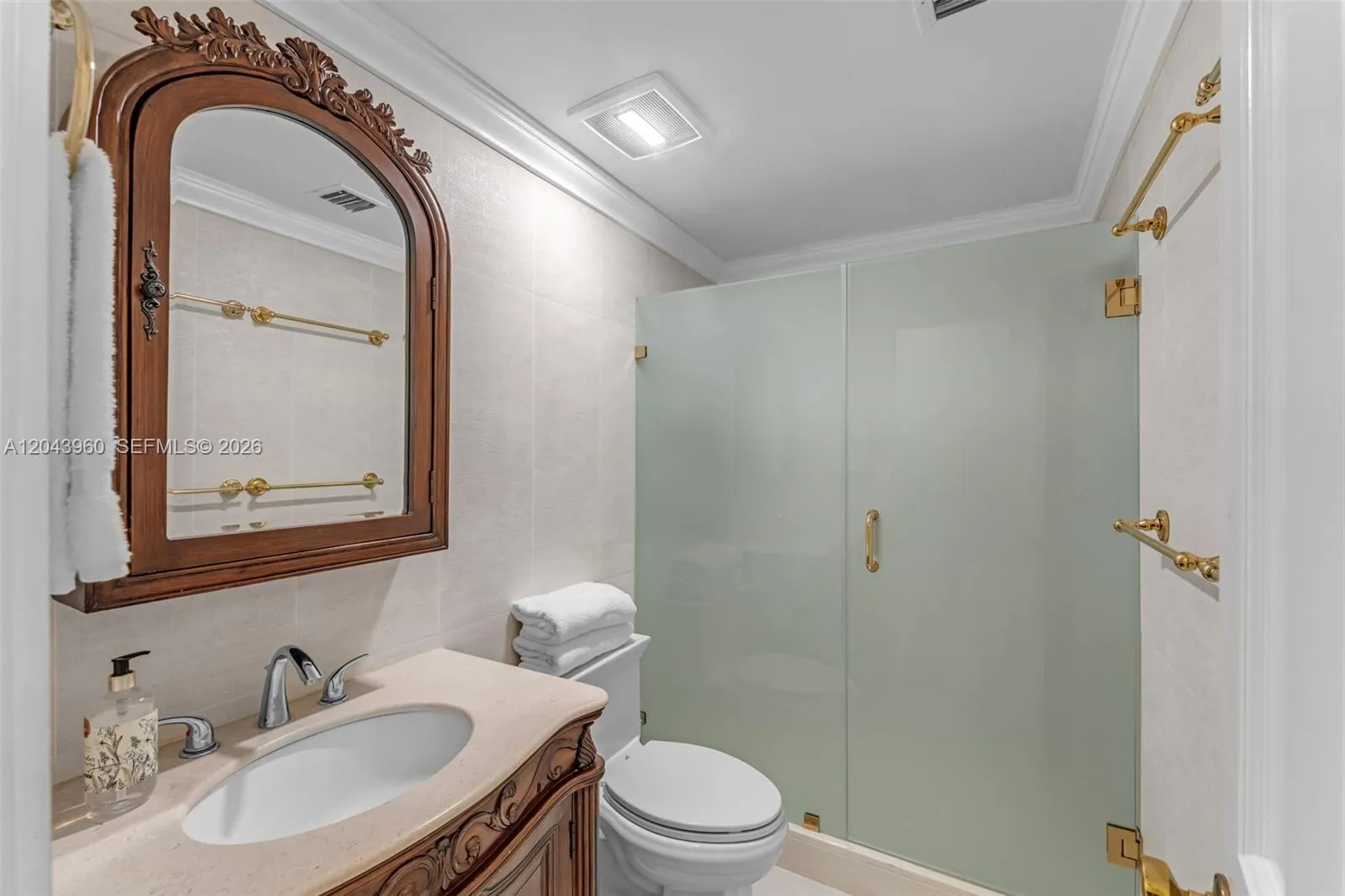 Property photo 166