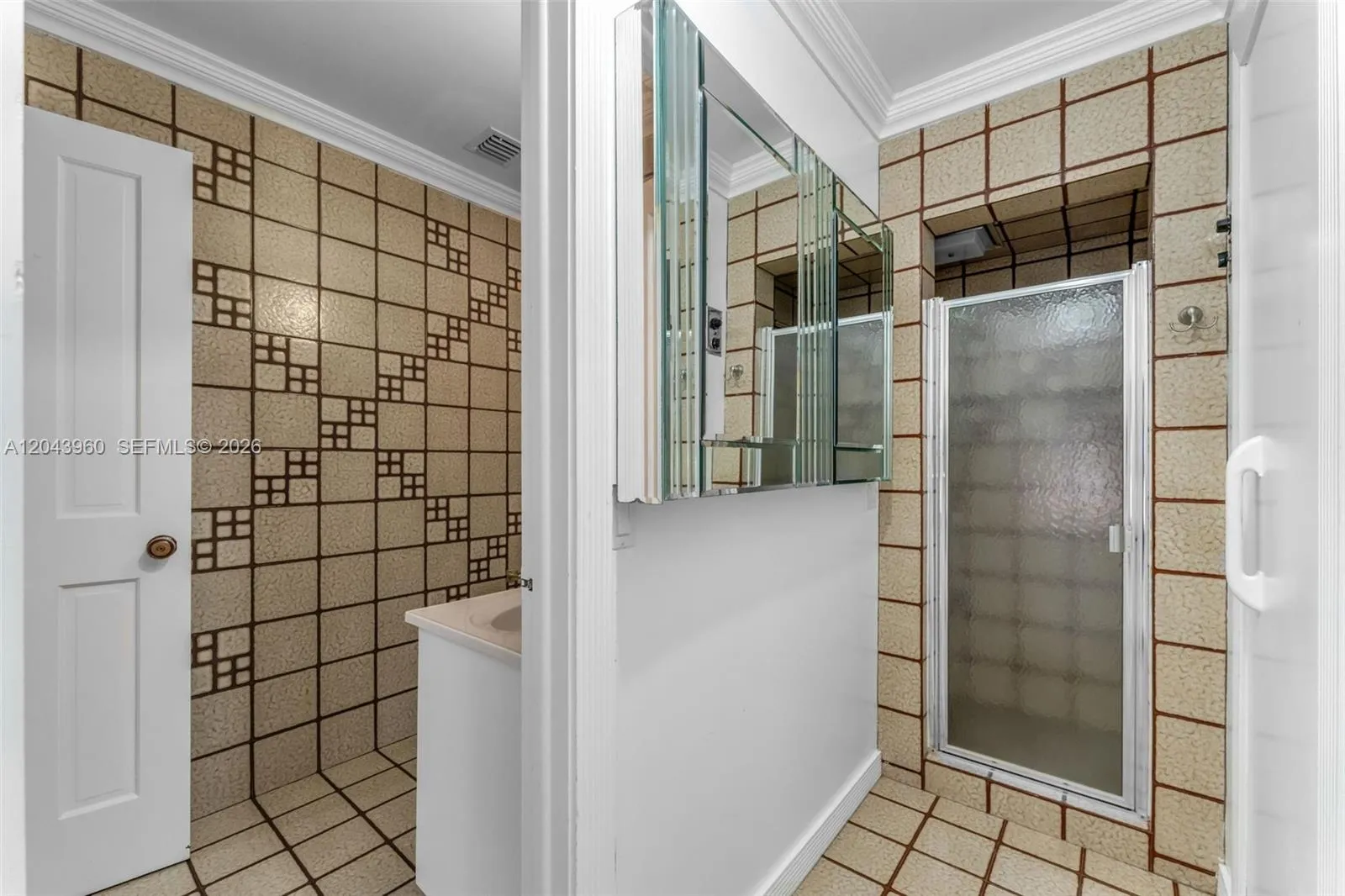 Property photo 55