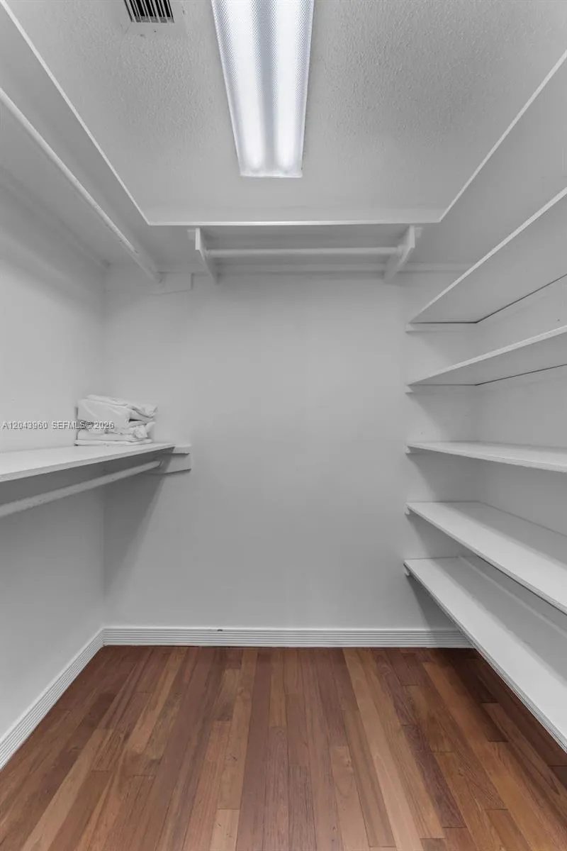 Property photo 67