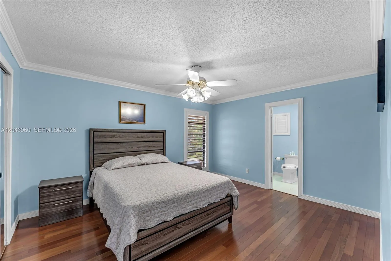 Property photo 88