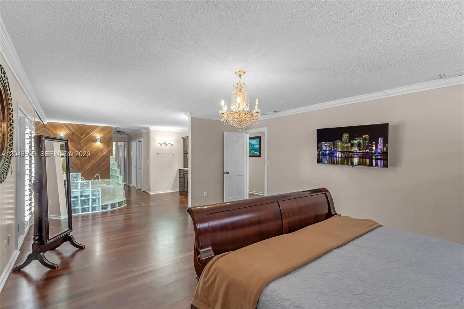 Property photo 127