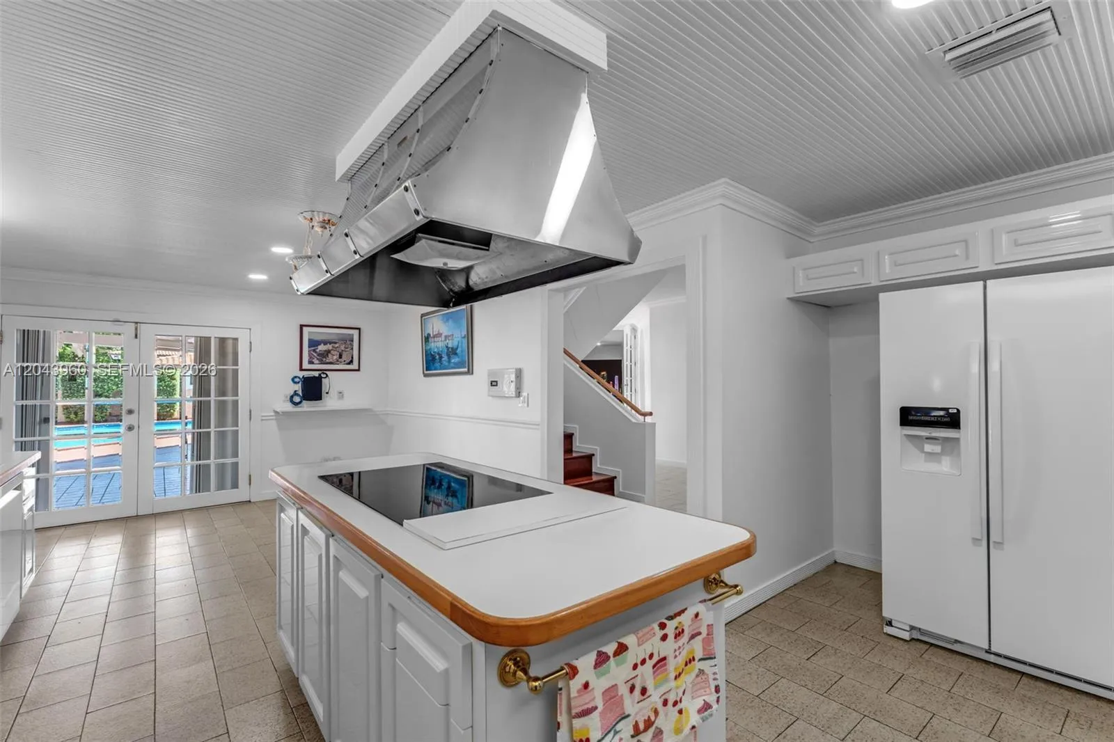 Property photo 186