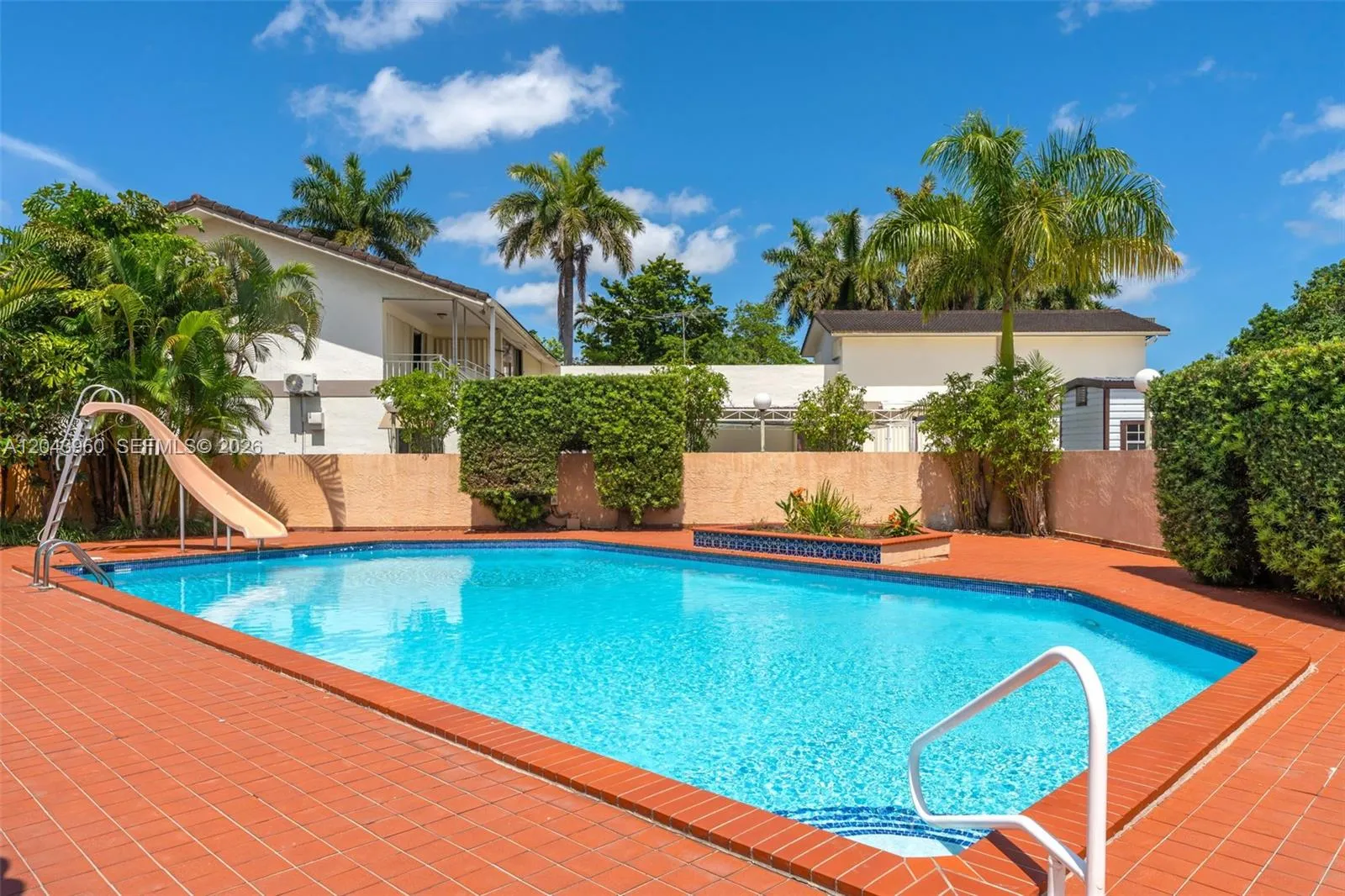 Property photo 62