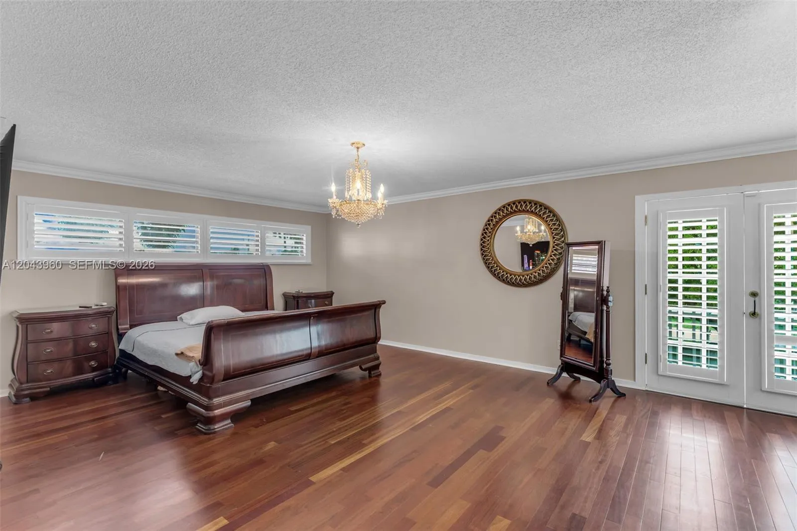 Property photo 49