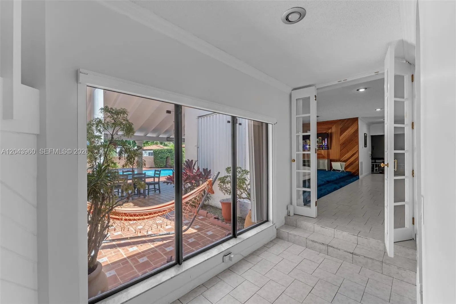 Property photo 59