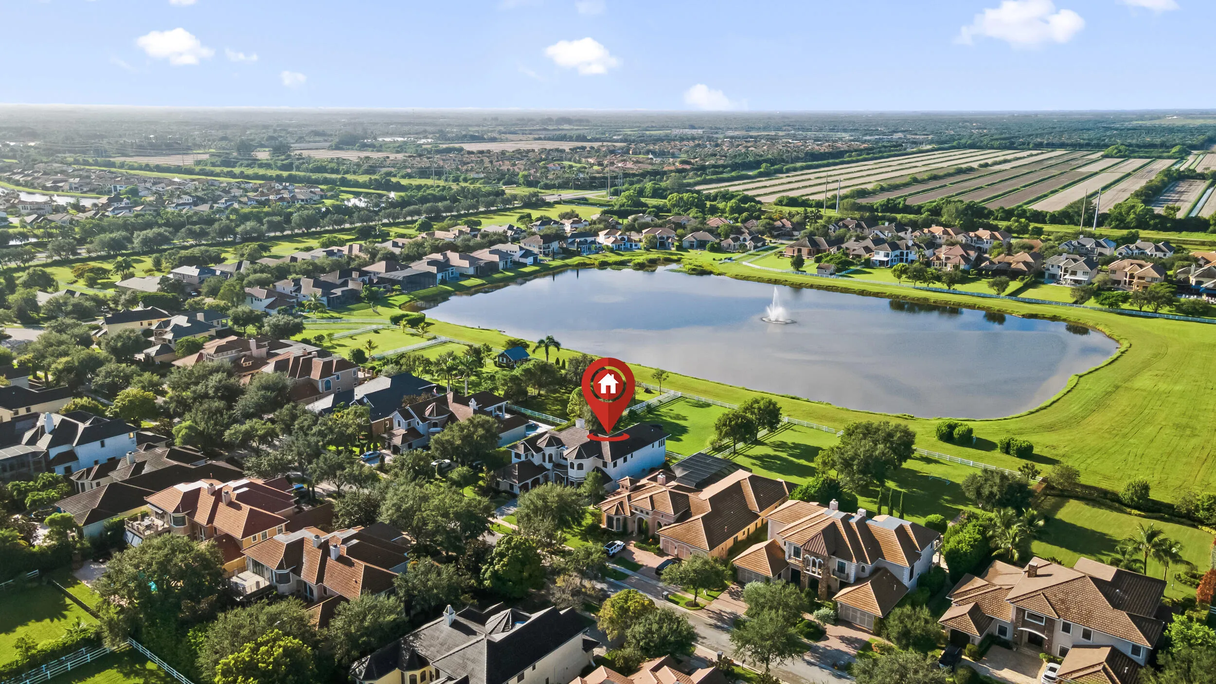 10_dji_0387