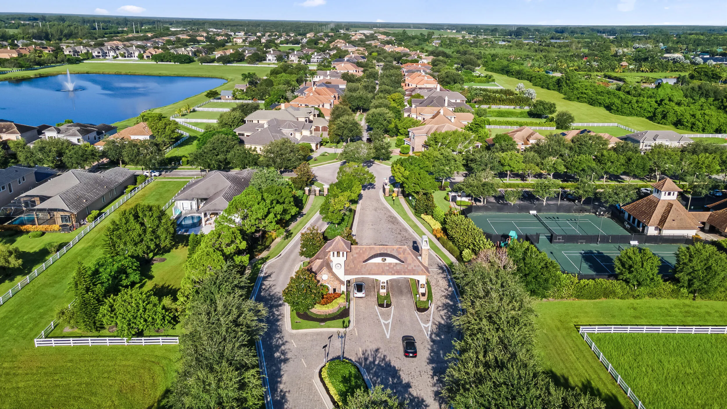 1_dji_0390