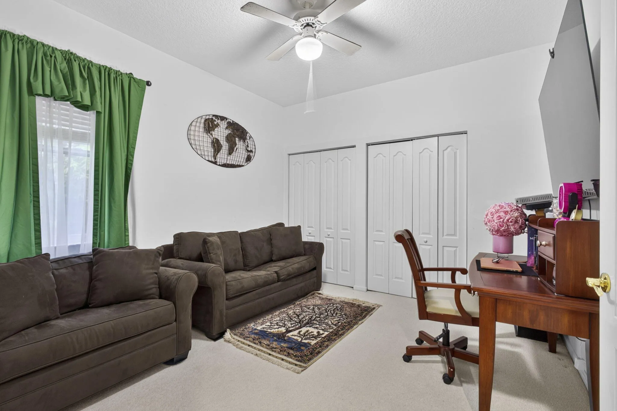 42-web-or-mls-BS1A0669