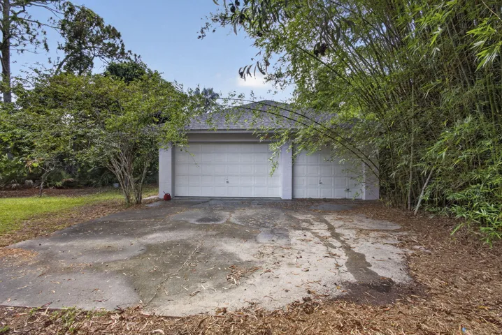 51-web-or-mls-BS1A0698
