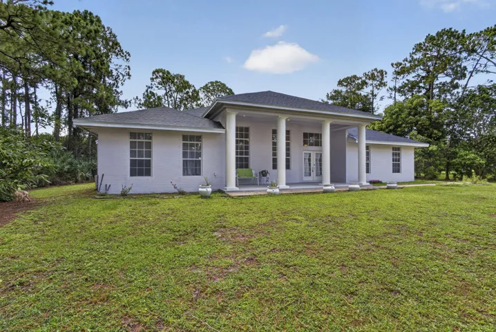 4-web-or-mls-BS1A0788