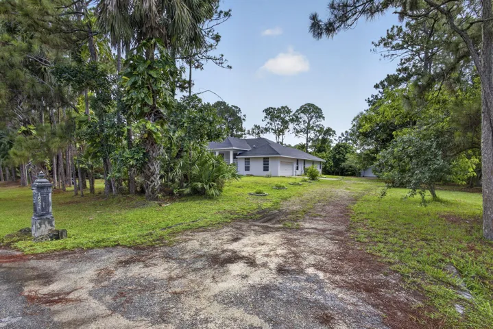 4-web-or-mls-BS1A0788