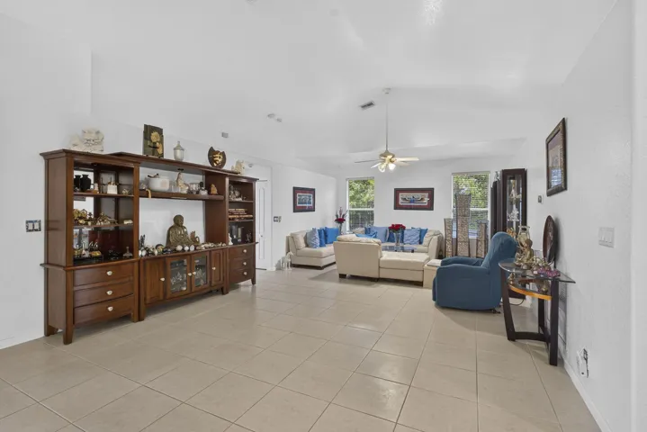 30-web-or-mls-BS1A0636