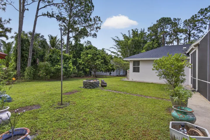 55-web-or-mls-BS1A0719