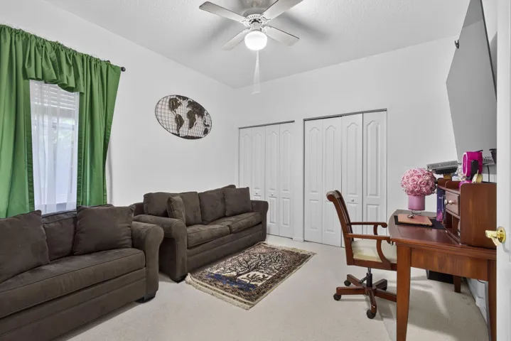 42-web-or-mls-BS1A0669