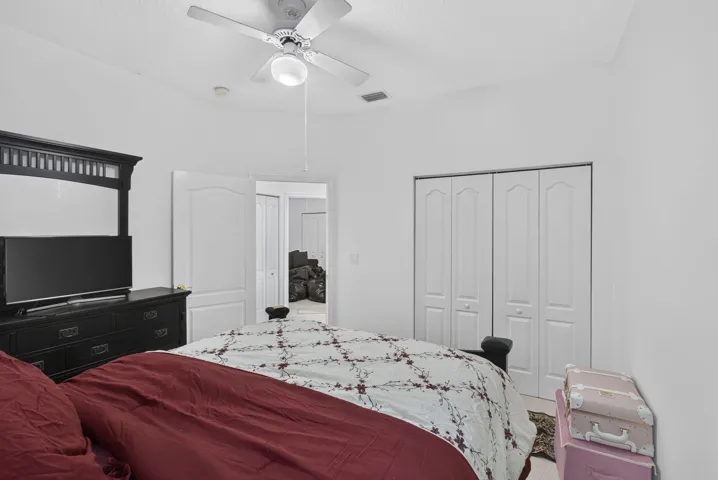 46-web-or-mls-BS1A0688