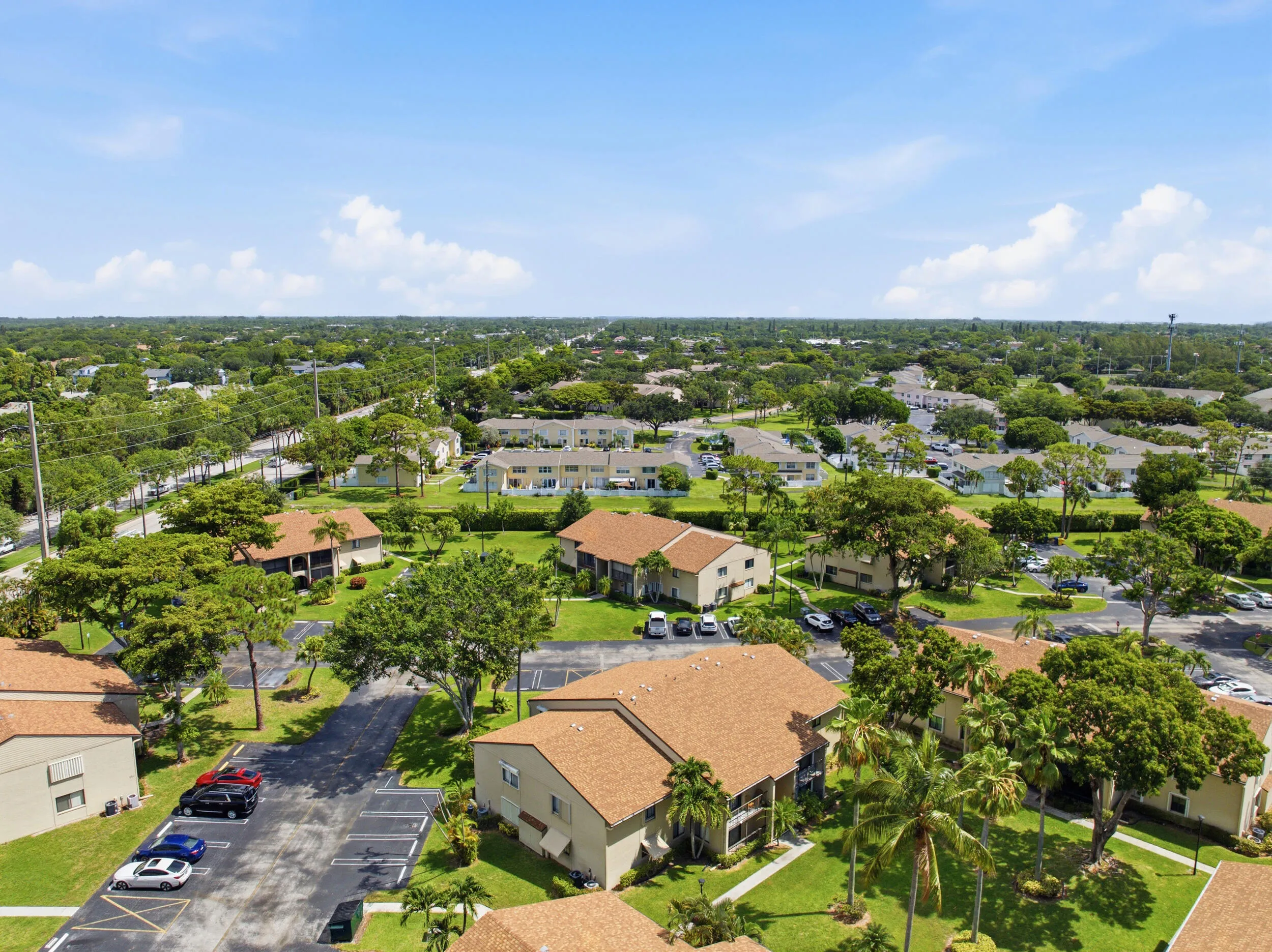 DJI_20260625110813_0368_D