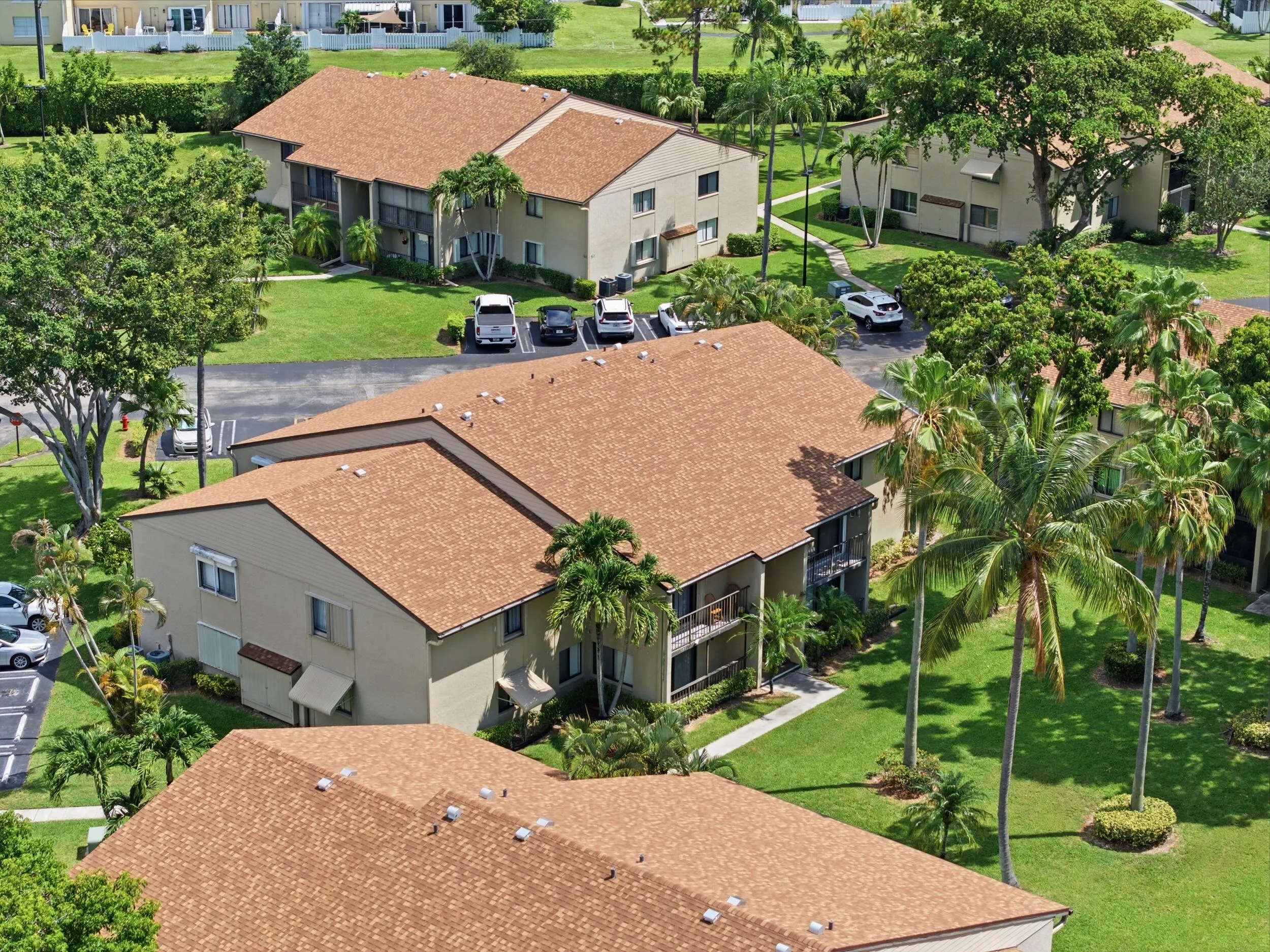 DJI_20260625110822_0373_D