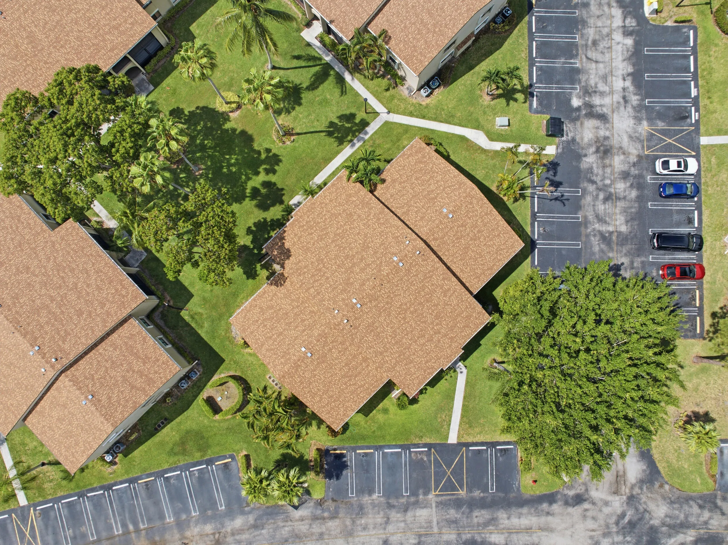 DJI_20260625110955_0393_D