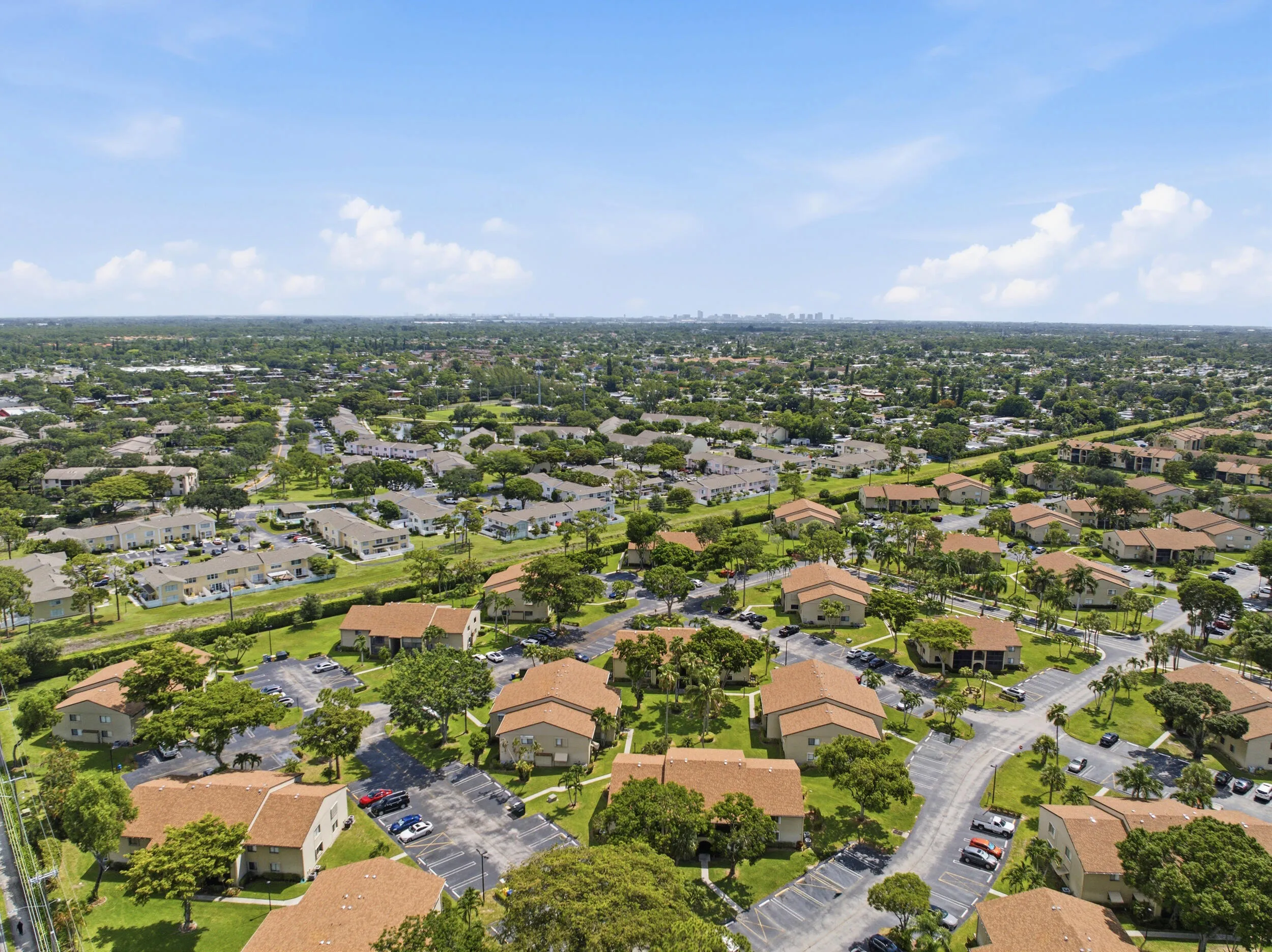DJI_20260625110840_0378_D