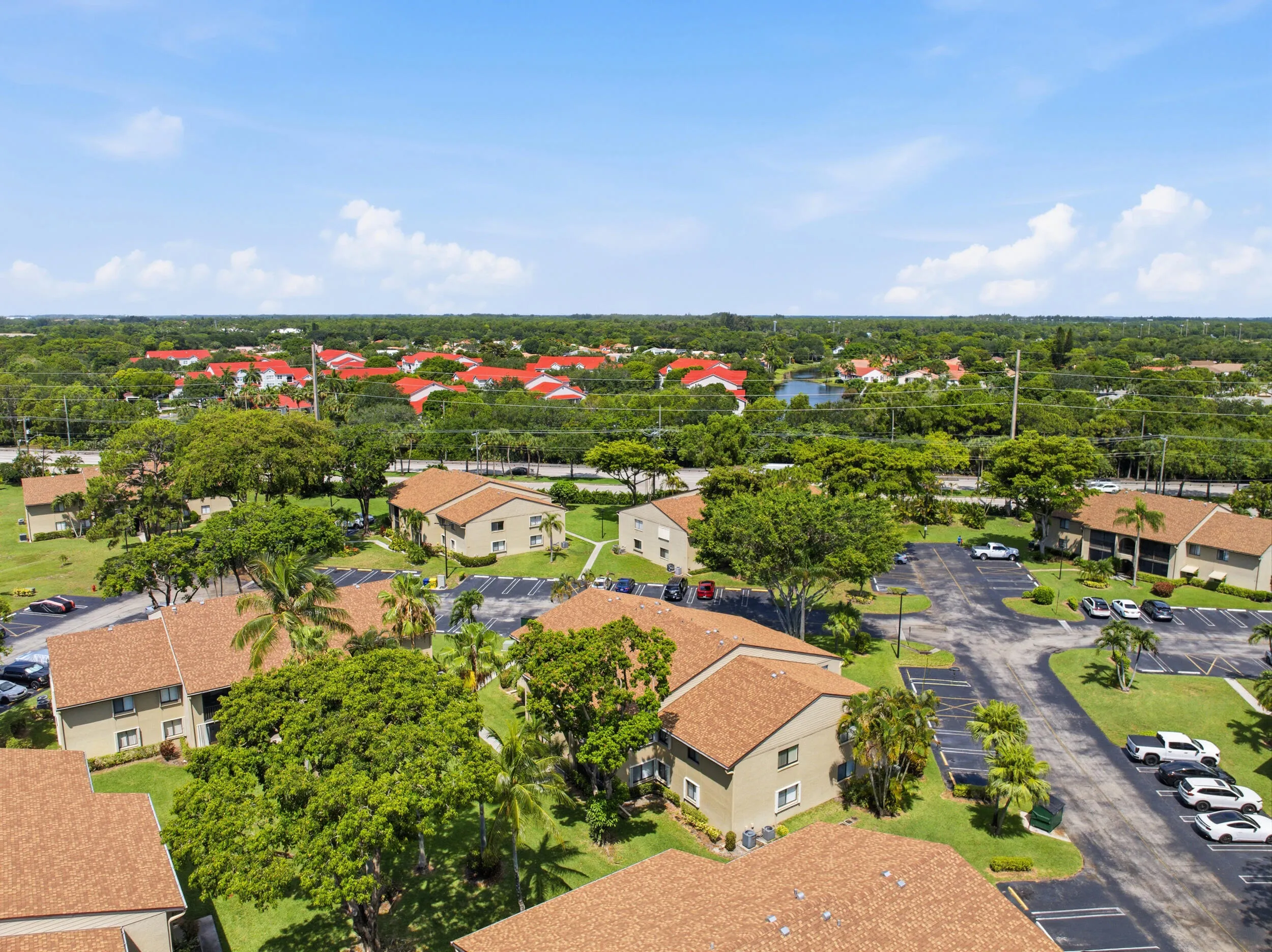 DJI_20260625110753_0363_D