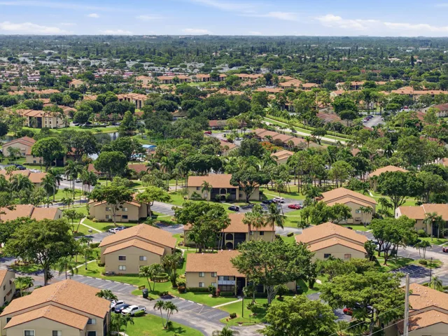 DJI_20260625110929_0388_D