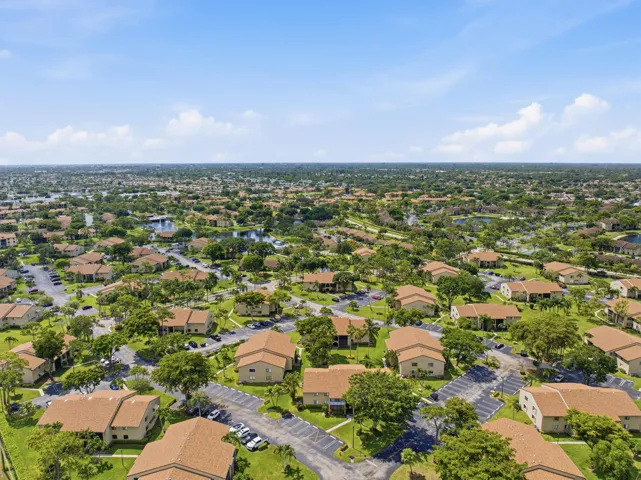 DJI_20260625110905_0383_D