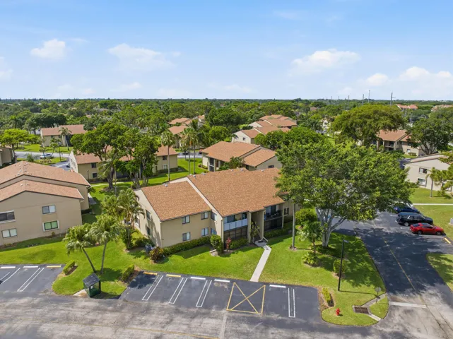 DJI_20260625110736_0358_D