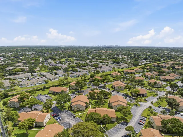 DJI_20260625110840_0378_D